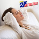 Odonil Bathroom Air Freshener Blocks Mix - Long-lasting Freshness