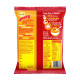 Saffola Oodles Instant Noodles - Yummy Masala Flavour, No Maida Saffola Oodles Instant Noodles - Yummy Masala Flavour, No Maida