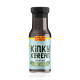 MasterChow Holy Basil Stir Fry Cooking Sauce - Healthy & Non Spicy Delight