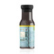 MasterChow Holy Basil Stir Fry Cooking Sauce - Healthy & Non Spicy Delight