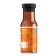 MasterChow Fireball Hot & Spicy Stir Fry Cooking Sauce - Gluten-Free Delight MasterChow Fireball Hot & Spicy Stir Fry Cooking Sauce - Gluten-Free Delight