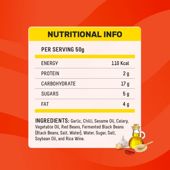 MasterChow Fireball Hot & Spicy Stir Fry Cooking Sauce - Gluten-Free Delight MasterChow Fireball Hot & Spicy Stir Fry Cooking Sauce - Gluten-Free Delight