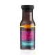 MasterChow Black Bean, Chilli & Garlic Stir Fry Cooking Sauce - Medium Spicy, 220 gms