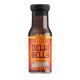 MasterChow Sweet & Spicy Stir Fry Cooking Sauce - Medium Spicy Delight