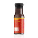 MasterChow Sweet & Spicy Stir Fry Cooking Sauce - Medium Spicy Delight
