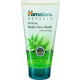 Himalaya HIMALA PURIFYING NEEM FACE WASH 50ML - Anti-Aging & Acne Solution