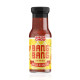 MasterChow Chilli Garlic Stir Fry Cooking Sauce - Medium Spicy Delight