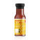 MasterChow Chilli Garlic Stir Fry Cooking Sauce - Medium Spicy Delight