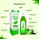 Axiom Sugar Cure 1000ml Pack of 2 | No Artificial Colour Added | No Sugar | 100% Natural WHO-GLP,GMP Certified Product