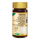 Zandu Lean & Slim Capsules Enriched with the Goodness of 6 Herbs to Help You in Weight Loss Journey, Acts as a Metabolism Booster And Supports Weight Management - (Pack of 60 Veg Capsules X 2)