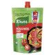 Knorr Pizza & Pasta Sauce 200g - Made with 100% Real Vegetables