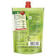Knorr Pizza & Pasta Sauce 200g - Made with 100% Real Vegetables