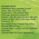 Knorr Pizza & Pasta Sauce 200g - Made with 100% Real Vegetables