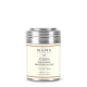 Kama Ayurveda Suvarna Haldi Chandan Brightening Face Pack - Natural Glow Enhancer