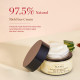 Kama Ayurveda Eladi Hydrating Face Cream 25Gm - Nourishing Day Cream