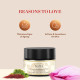 Kama Ayurveda Eladi Hydrating Face Cream 25Gm - Nourishing Day Cream