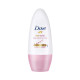 Dove Eventone Deodorant Roll on for Women - 48-Hour Protection