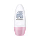 Dove Eventone Deodorant Roll on for Women - 48-Hour Protection