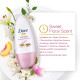 Dove Eventone Deodorant Roll on for Women - 48-Hour Protection