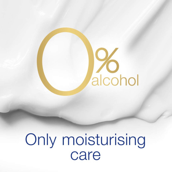 Dove Original Deodorant Roll On For Women - Alcohol-Free & Paraben-Free