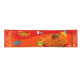 Sunfeast YiPPee! Magic Masala Instant Noodles - Delectable Indian Spices Sunfeast YiPPee! Magic Masala Instant Noodles - Delectable Indian Spices