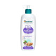Himalaya Extra Moisturizing Baby Lotion 400 ml - Natural Butters for Soft Skin