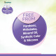 Himalaya Extra Moisturizing Baby Lotion 400 ml - Natural Butters for Soft Skin