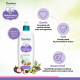 Himalaya Extra Moisturizing Baby Lotion 400 ml - Natural Butters for Soft Skin