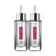 L'Oreal Paris Revitalift 1.5% Hyaluronic Acid Serum - Intense Hydration