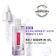 L'Oreal Paris Revitalift 1.5% Hyaluronic Acid Serum - Intense Hydration