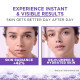 L'Oreal Paris Revitalift 1.5% Hyaluronic Acid Serum - Intense Hydration