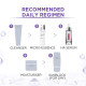 L'Oreal Paris Revitalift 1.5% Hyaluronic Acid Serum - Intense Hydration