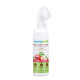 Mamaearth Apple Cider Vinegar Foaming Face Wash - Deep Cleansing with Aloe Vera
