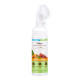 Mamaearth Ubtan Foaming Face Wash with Turmeric and Saffron - Brightens & Removes Tan