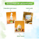Mamaearth Ubtan Foaming Face Wash with Turmeric and Saffron - Brightens & Removes Tan