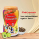 Baidyanath Chyawanprash Special-1.2 Kg | Enriched with 52 Essential Herbs & Minerals | Excellent Immunity Enhancer | Energy & Stamina for the Entire Family (Pack of 1)