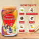 Baidyanath Chyawanprash Special-1.2 Kg | Enriched with 52 Essential Herbs & Minerals | Excellent Immunity Enhancer | Energy & Stamina for the Entire Family (Pack of 1)