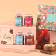 Omay Foods Wonderful Delights Gift Box - Perfect Mother's Day Gift