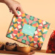 Omay Foods Wonderful Delights Gift Box - Perfect Mother's Day Gift