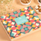 Omay Foods Wonderful Delights Gift Box - Perfect Mother's Day Gift