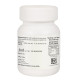 Bakson's Vitamin D Plus - Promotes Calcium Absorption & Bone Health