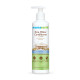 Mamaearth Rice Water Conditioner 250Ml - Frizz Control