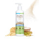 Mamaearth Rice Water Conditioner 250Ml - Frizz Control