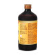 Baidyanath Abhayarisht | Useful in Piles, Constipation, Indigestion and Abdominal problems | (450 ml)