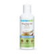 Mamaearth Rice Hair Oil 150ml - Nourish & Strengthen Your Hair