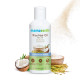 Mamaearth Rice Hair Oil 150ml - Nourish & Strengthen Your Hair