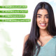 Mamaearth Rice Hair Oil 150ml - Nourish & Strengthen Your Hair