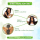 Mamaearth Rice Hair Oil 150ml - Nourish & Strengthen Your Hair