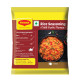 MAGGI Professional Rice Seasoning - Chilli Garlic Flavour, 200g Pouch MAGGI Professional Rice Seasoning - Chilli Garlic Flavour, 200g Pouch