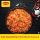 MAGGI Professional Rice Seasoning - Chilli Garlic Flavour, 200g Pouch MAGGI Professional Rice Seasoning - Chilli Garlic Flavour, 200g Pouch